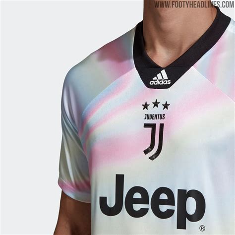 adidas performance juventus weiß|adidas juventus 4th kit.